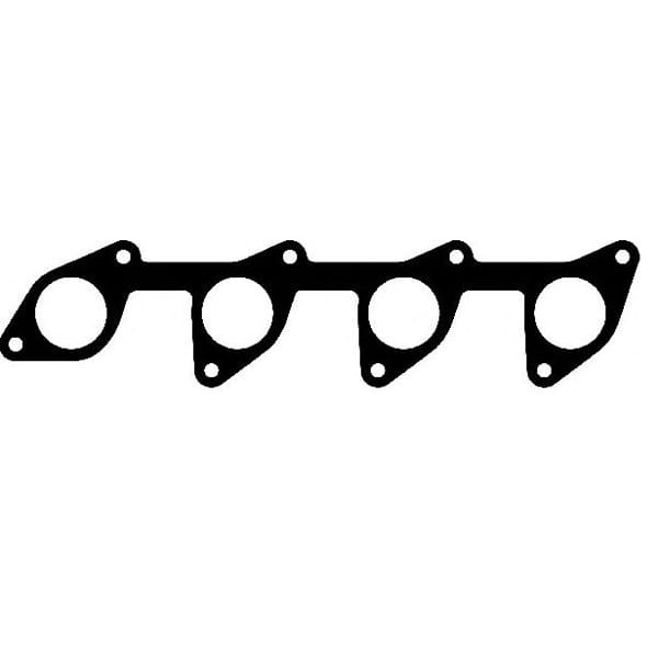 ROYAL 561400 Manifold Contası Emme Scudo Ducato / 206 307 406 407 Partner Boxer / Xsara C5 2.0 HDI A