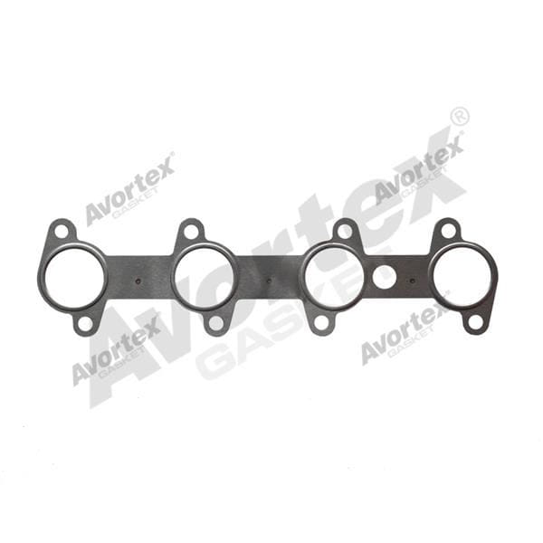 ROYAL 565020 Manifold Contası Egzoz Linea Doblo Bravo II 1.6D Mtj