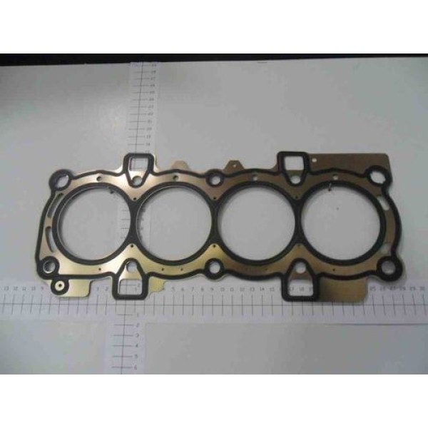 ROYAL 595010MLS Silindir Kapak Contası Cmax Focus II / S40 1.6 