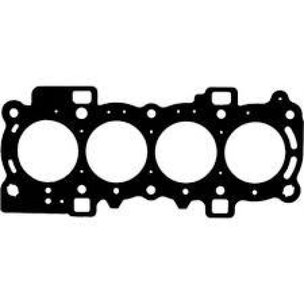 ROYAL 612010MLS Silindir Kapak Contası Mls Fiesta VI 1.4 16V 97Hp 10 08- 