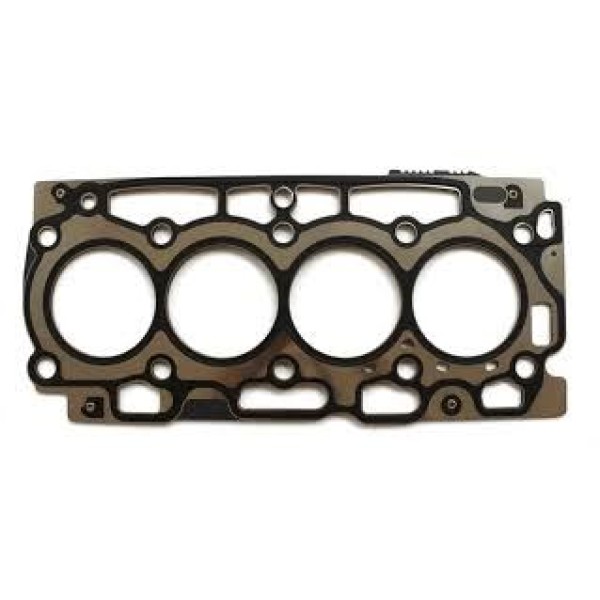 ROYAL 625014MLS Silindir Kapak Contası 8 Delık 207 308 508 3008 5008 Partner Tepee / C3 C4 C5 Ds3 Ds 