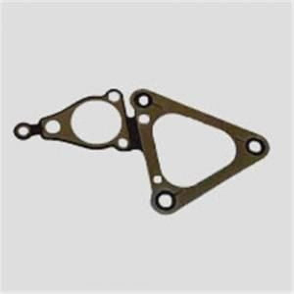 ROYAL 628530D Eksantrik Üst Conta Üçgen Lastik - Alümınyum Transit 2.2 TDCI Euro5 