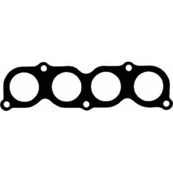 ROYAL 92910 Alt Üst Manifold Contası KlınGrit Corsa Astra Tigra 16V 91-98 