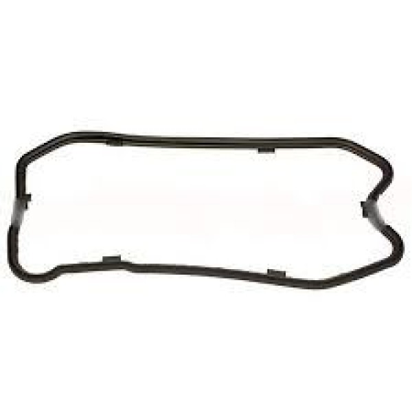 ROYAL H2210050 Karter Contası Transit 