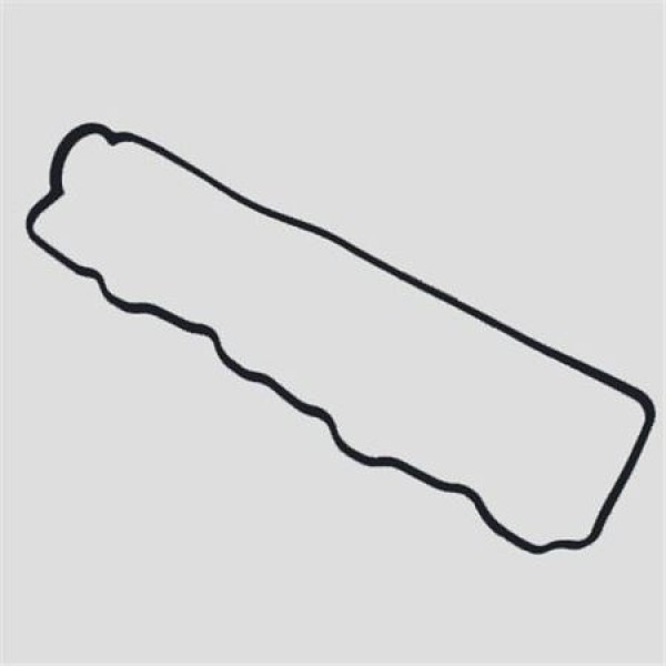 ROYAL H2244041 Üst Kapak Contası H100 / L300 