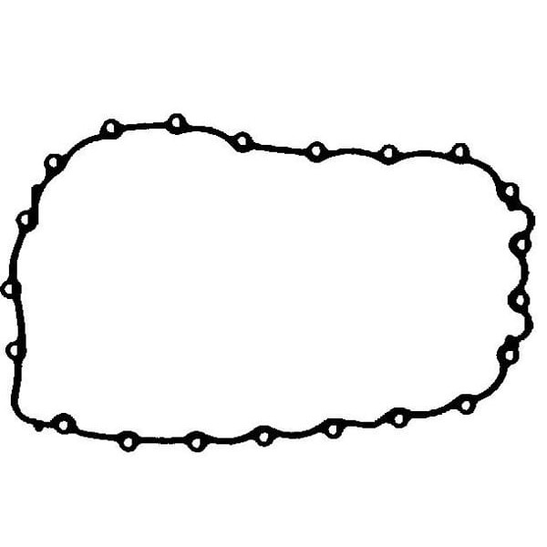 ROYAL H2247050 Karter Contası R19 CLIO II Symbol Express Kangoo Laguna II Trafic / Grand Vitara 06-1