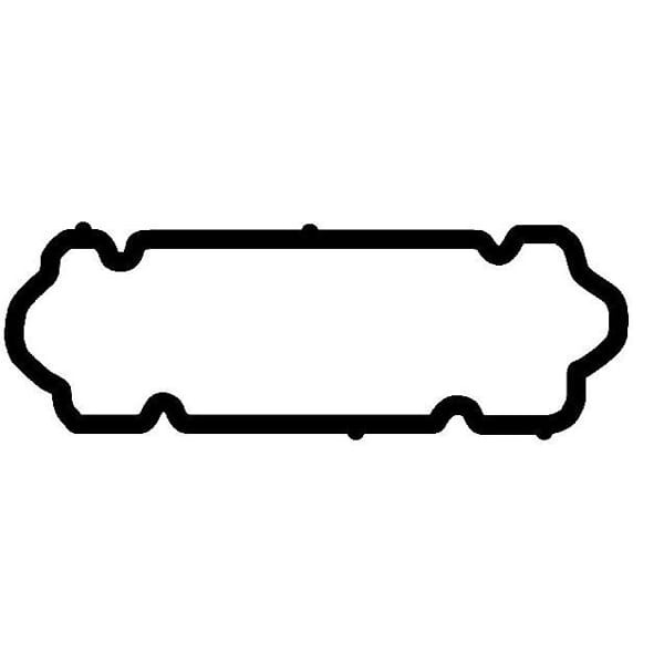 ROYAL H2270040 Üst Kapak Contası Palio Uno 60 1.2 8V 