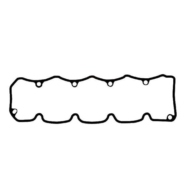 ROYAL H228040 Üst Kapak Contası Ducato / Master / Boxer / Jumper / Movano 2.5 Td 2.8 Td 2.5Ds 2.5 S8 