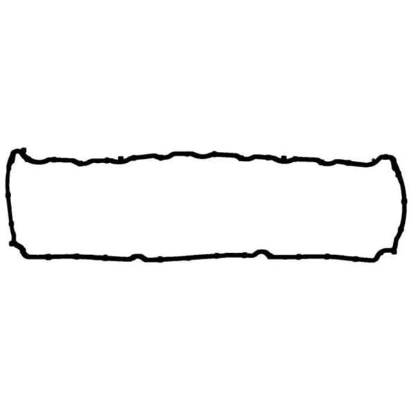 ROYAL H2382040 Üst Kapak Contası CLIO II III Kangoo Megane II Modus Fluence / Logan Sandero / Micra 