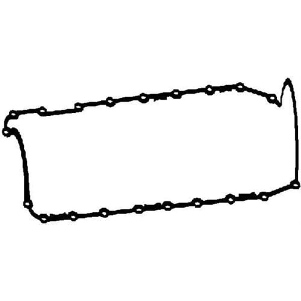 ROYAL H2382050 Karter Contası CLIO Megane Laguna 1.6 16V