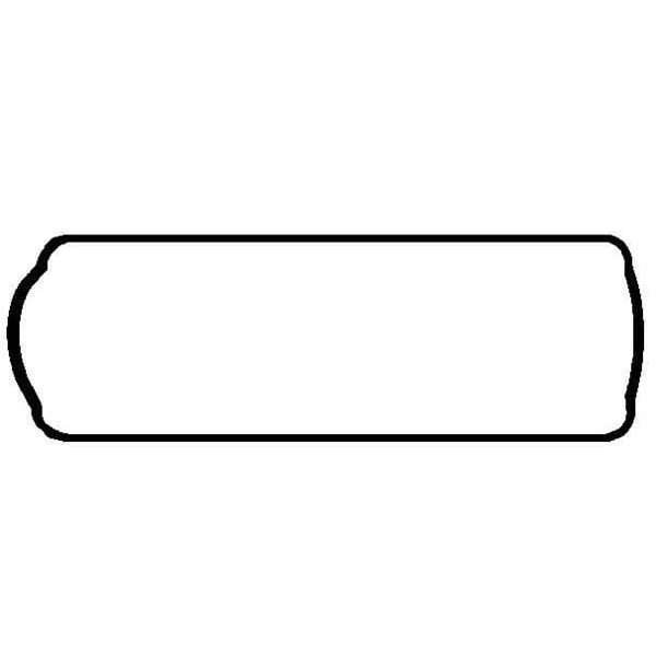 ROYAL H245040 Üst Kapak Contası Nıva