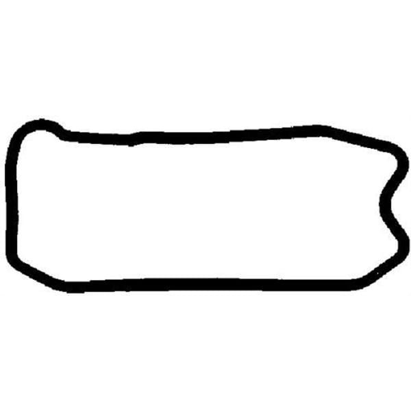 ROYAL H2517050 Karter Contası Ducato 2.3 Jtd