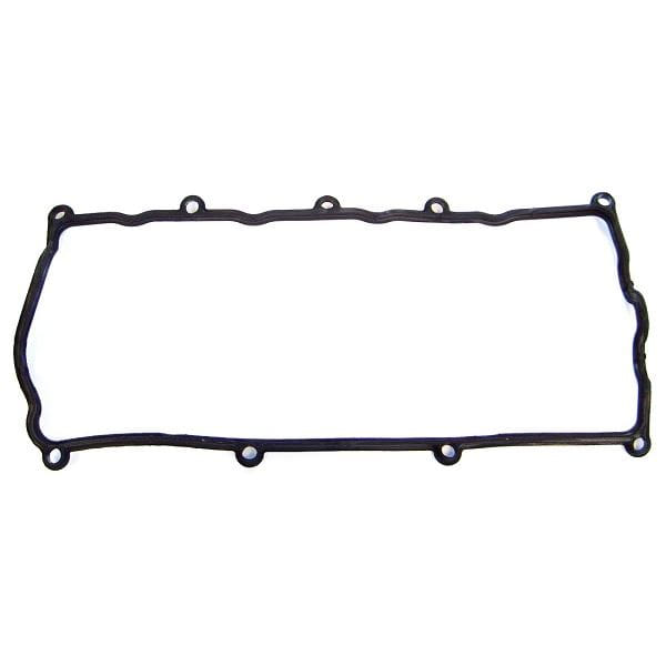 ROYAL H2621040 Üst Kapak Contası Corsa C-Combo C-Merıva A-Astra G 1.7 Y17Dt-Y17Dtl-Z17Dth 