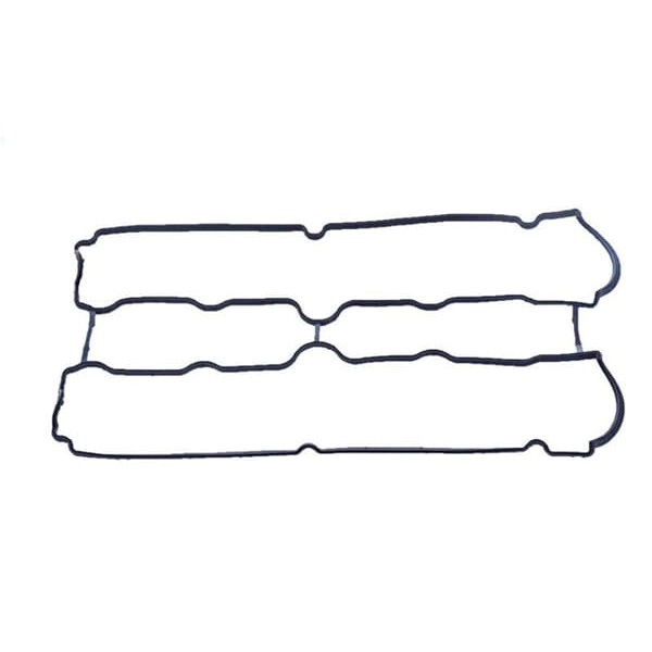 ROYAL H2622040 Subap Kapak Conta Opel Astra G-H Vectra C 1.6 (Motor=Z16Xep) (Nıtrıl) 