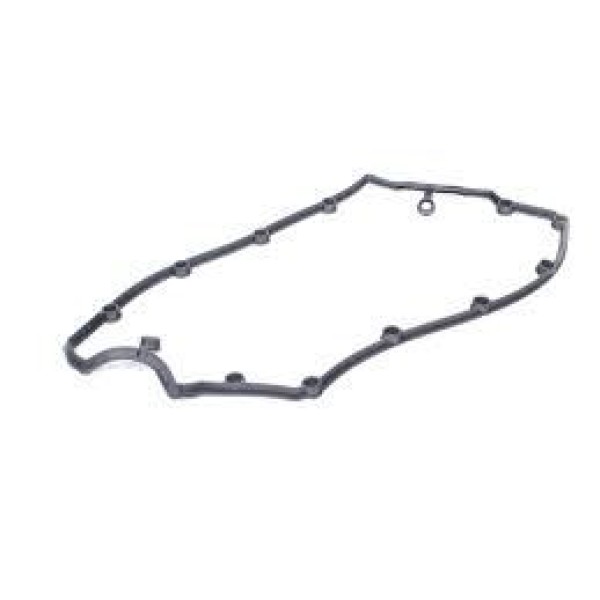 ROYAL H2677040 Subap Kapak Contası Transporter T5-Caddy III-Golf IV-Bora-Ocatavıa-Fabıa-Toledo-A3-A4