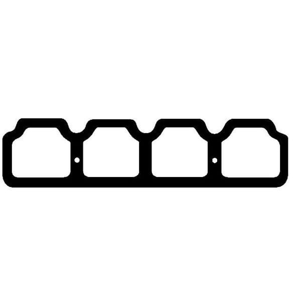 ROYAL H268295 Üst Kapak Contası Tempra 2.0 KlınGrit 