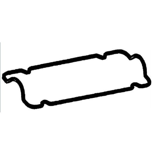 ROYAL H269040 Üst Kapak Contası Palio Uno 60 1.2 8V Lastık