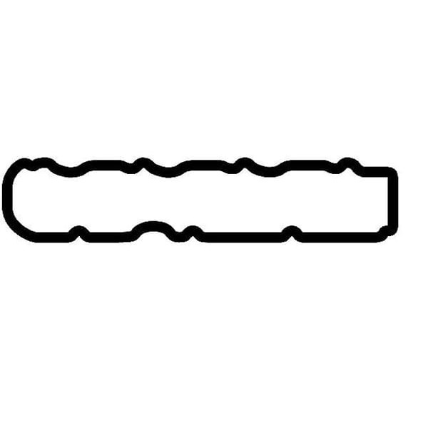 ROYAL H2B380045 Üst Kapak Contası Scudo / Partner / Berlingo Jumpy 1.9D Dw8