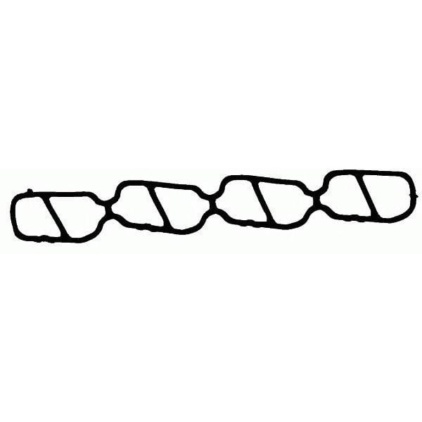 ROYAL H2B395408 Emme Manifold Contası (Silikon) Doblo-Linea-Grande Punto-Astra H-Corsa D 1.3Dmtj-Cdt