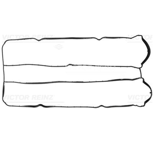 ROYAL H2B397040 Üst Kapak Contası Fiesta IV V VI Focus I II 1.25 1.4 1.6 Lastık 