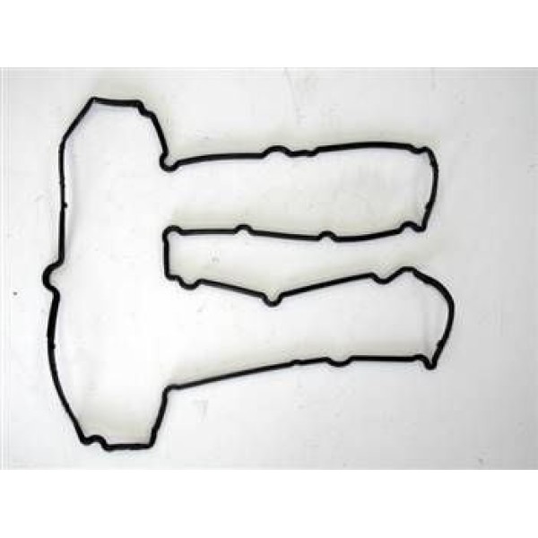 ROYAL H2B675040 Subap Kapak Contası Ford Bmax-Fiesta VI-Focus III-Mondeo V 1.0Lt Ecoboost (Lastık) 