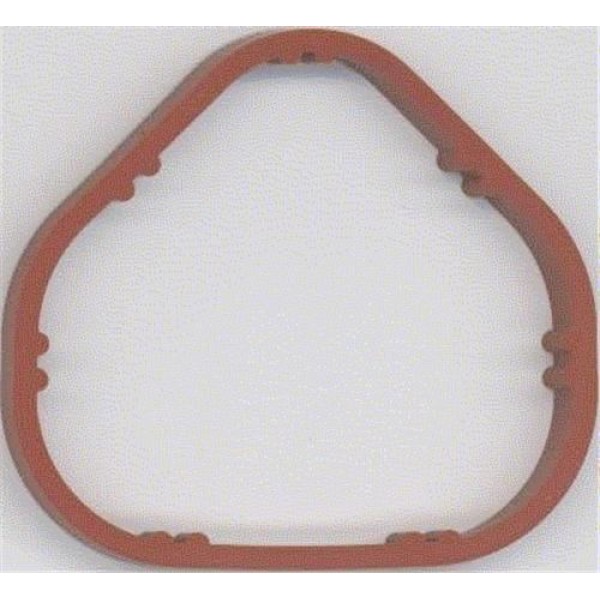 ROYAL H74122 Manifold Contası Emme CLIO II III Twingo 1.2 16V Takım