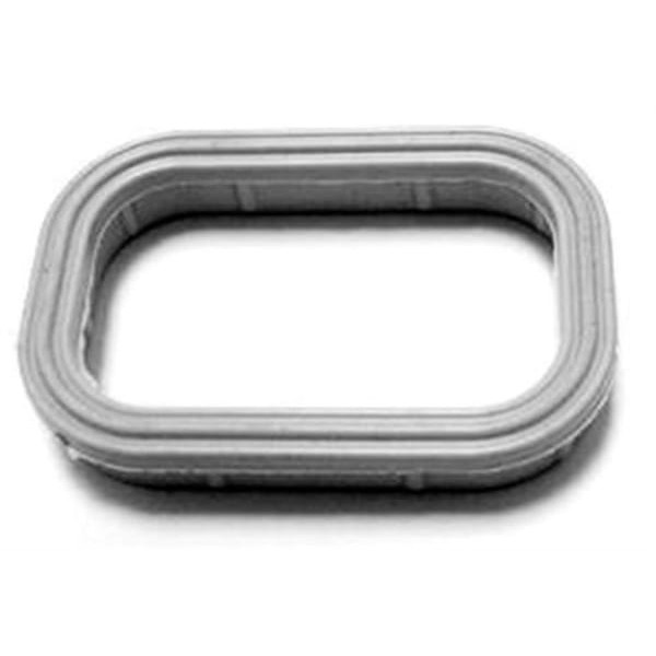 ROYAL H7448400 Manifold Contası Emme Boxer / Jumper 2.2 HDI Euro4 Takım