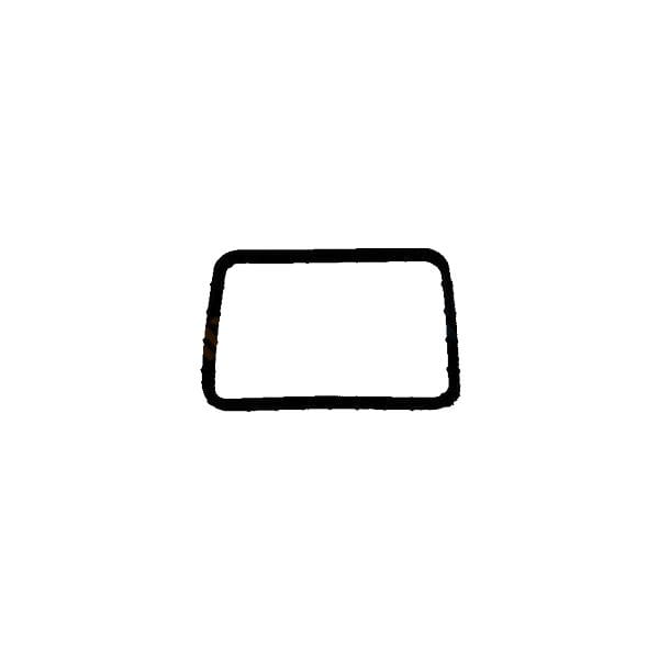 ROYAL H7681400 Emme Manifold Takım Conta Captur-CLIO IV-Kadjar-Megane III-IV-Scenic III-Iv 1.2 Tce H