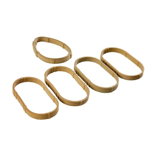 ROYAL H78246 Emme Manifold Contası Trafic-Lgn-CLIO III 2.0 8200052311 