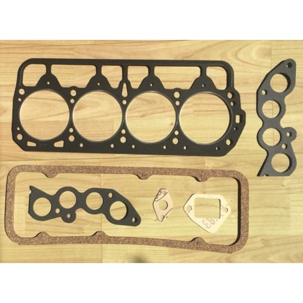 ROYAL T012692N Motor Üst Takım Contası Murat 131 1.6 