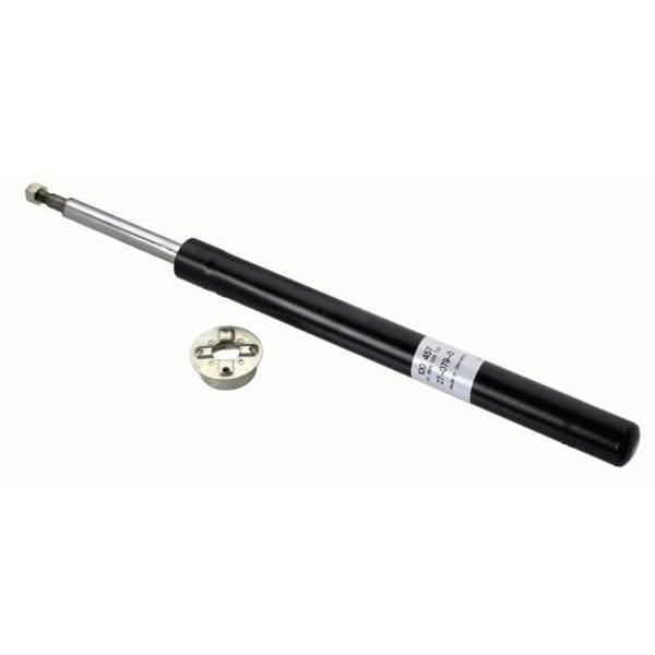 SACHS 100457 Amortisör E-30 Ön (Yağlı)