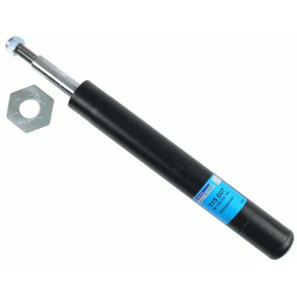 SACHS 115007 Ön Amortisör Opel 2.0 16V Vectra A Calıbra 89/98