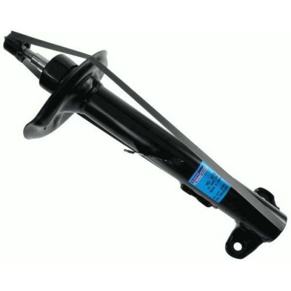 SACHS 115372 Amortisör Ön Sol E36