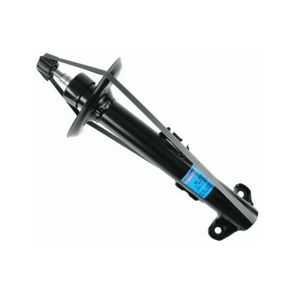 SACHS 115373 Amortisör Ön Sol E36