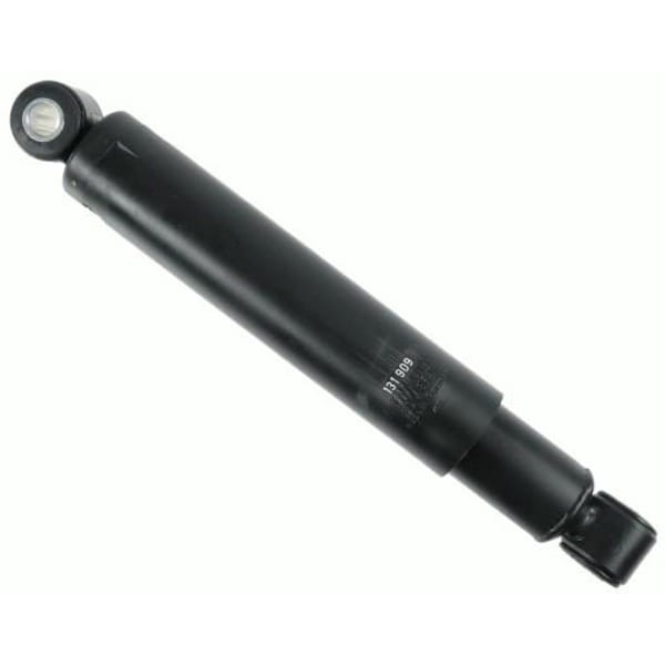 SACHS 131909 Amortisör Arka Daily IV V 11- 504152180