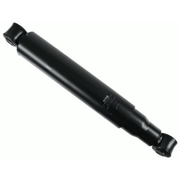 SACHS 131948 Amortisör İveco 