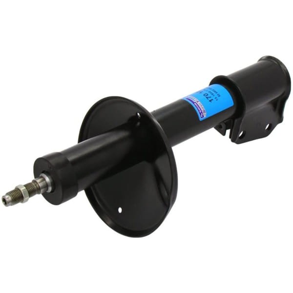 SACHS 170123 Ön Amortisör Sol/Sağ CLIO (Gazlı) (Excel-G)