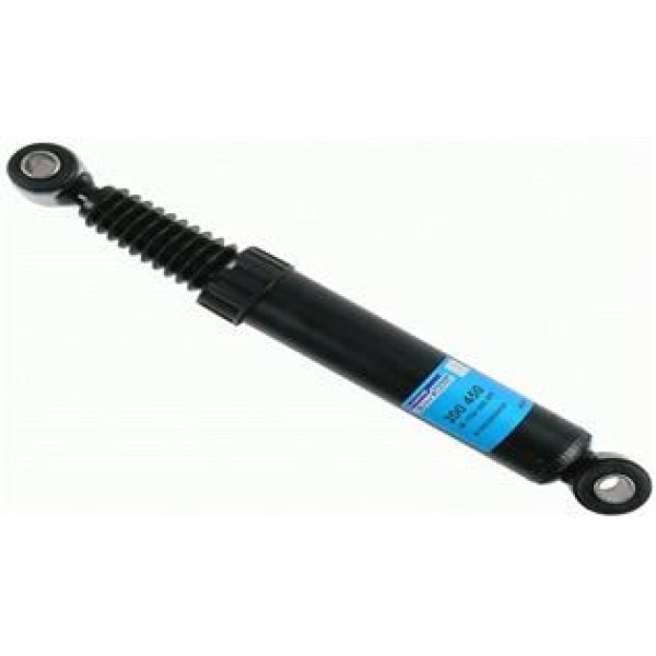 SACHS 200450 Arka Amortisör Sol/Sağ Partner-Berlingo 