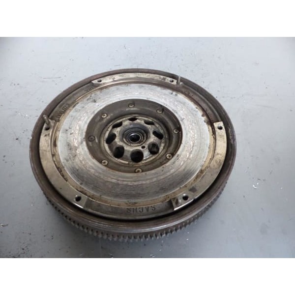 SACHS 2294000188 Volan C180-C200 02-07 228Mm 