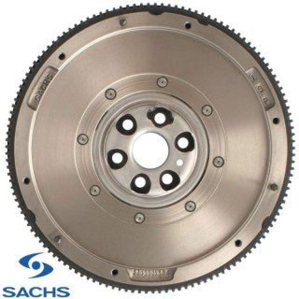 SACHS 2294000298 Volan Alfa Romeo 159 1.9Jts 2.2Jts 05-11 