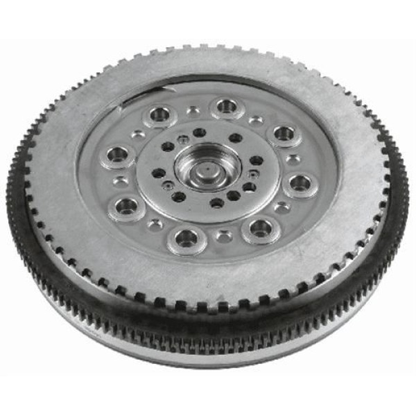 SACHS 2294000835 Debriyaj Volantı Sprinter 906 06-08-11-