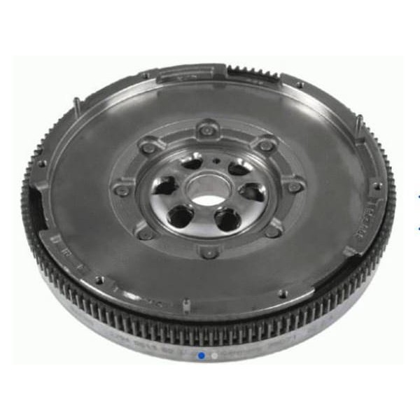 SACHS 2294001362 Volant Jetta Passat Tiguan 10- 