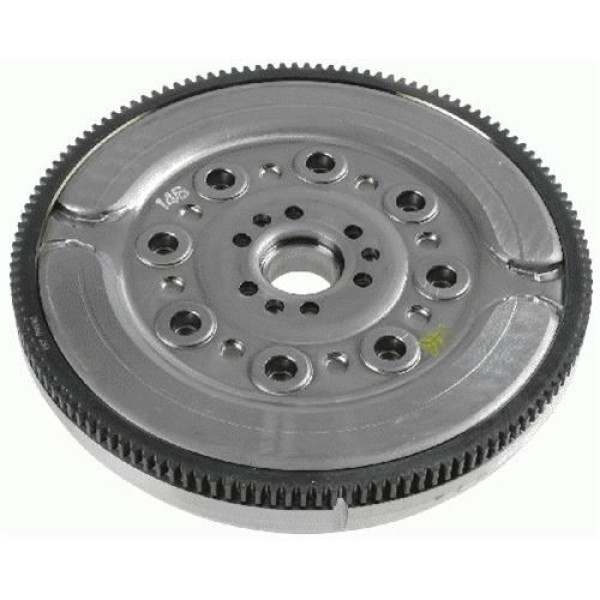 SACHS 2294001594 Volan Partner Tepee / C2 C3 1.6 HDI 16V