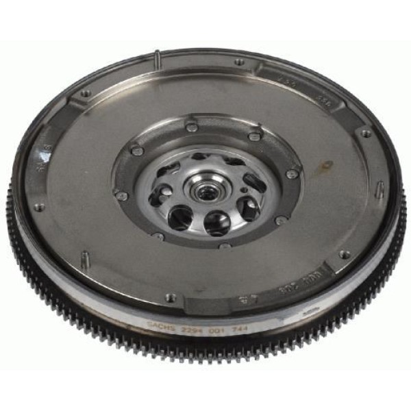 SACHS 2294001744 Volan 203 210 211 638 97- 