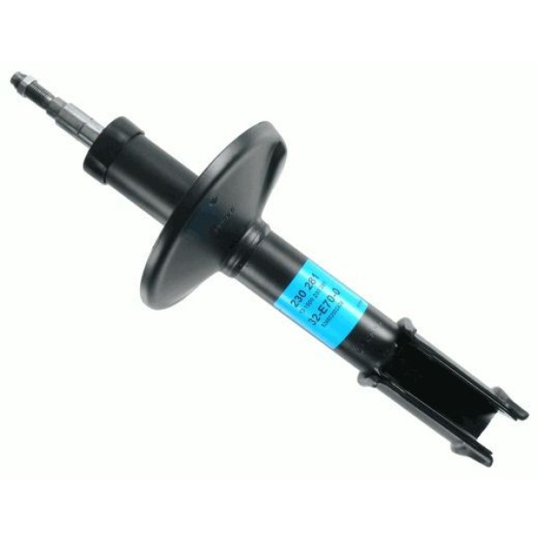 SACHS 230281 Ön Amortisör Sol-Sağ CLIO 1.4 97-9.98 