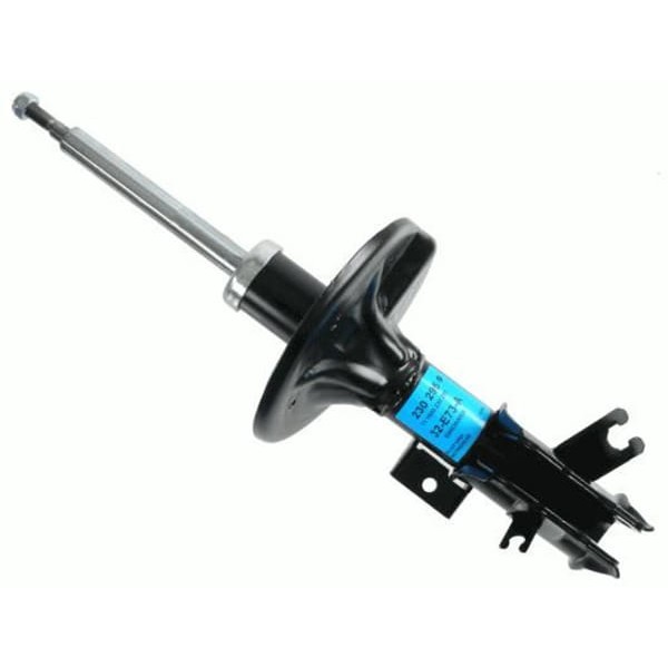 SACHS 230295 Amortisör Ön Sağ Carisma 1.8 98-06