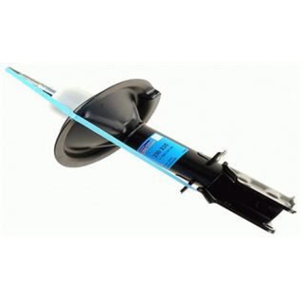 SACHS 230335 Amortisör Ön Palio Siena Weekend