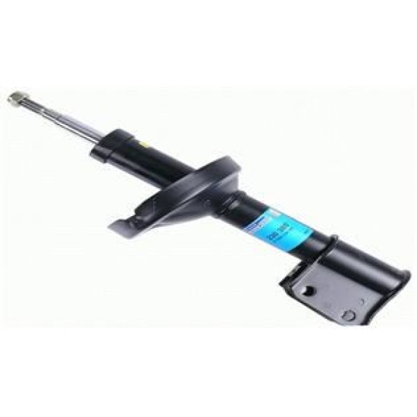 SACHS 230380 Ön Amortisör Kng 1/98-