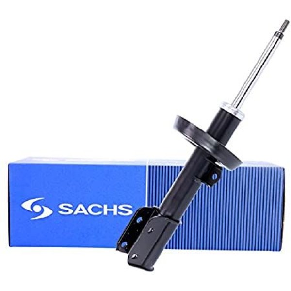 SACHS 230575 Amortisör Ön Sol Astra 98-05