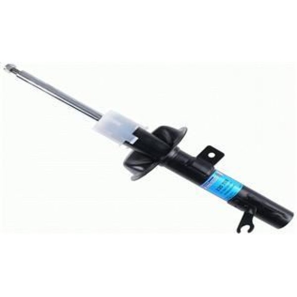 SACHS 230709 Amortisör Ön Sağ Focus 1.6 16V